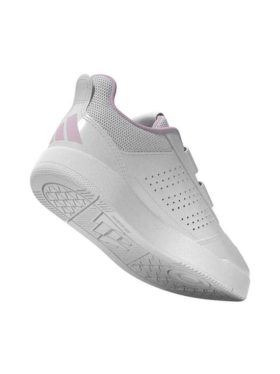 adidas Sportswear - Tossud Tensaur Sport 3.0 - KJ9773 FTWWHT/CLPINK/GRETWO | Stockmann - photo 9