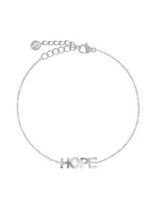 Edblad - Käevõru Hope - STEEL | Stockmann