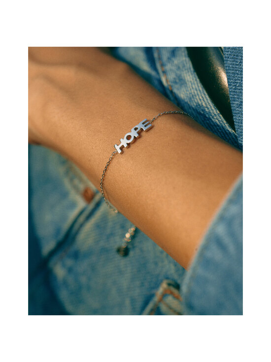 Edblad - Käevõru Hope - STEEL | Stockmann - photo 2