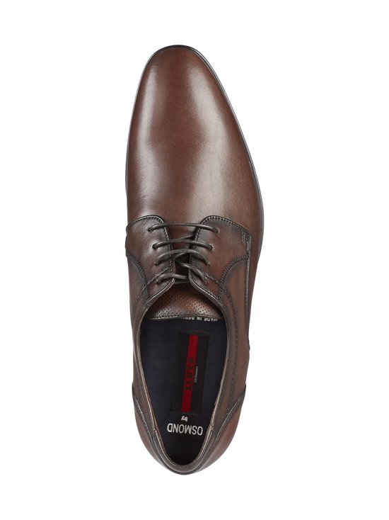 Lloyd - Osmond-nahkakengät - RUSKEA | Stockmann - photo 2