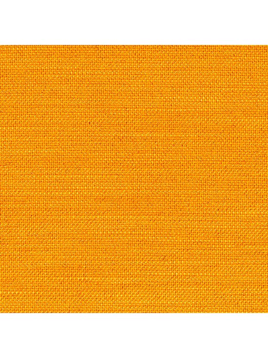 Innovation Living - Splitback Styletto -vuodesohva - KELTAINEN | Stockmann - photo 9