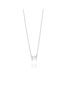 Efva Attling - Kaelakee A Clear Dream - HOPEA Efva Attling - Kaelakee A Clear Dream - HOPEA | Stockmann