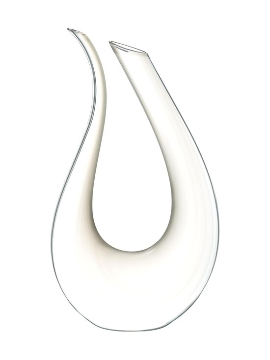 Decanter Amadeo 265 Limited Edition Bundle -karahvi