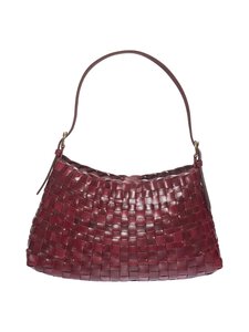 Dragon Diffusion - Nahkkott Hobo Salvage - BORDO | Stockmann