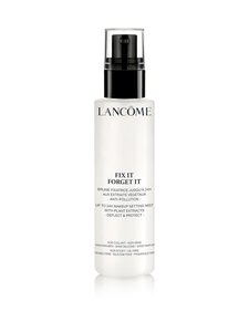Lancôme - Meigikinnitus sprei Fix It, Forget It Setting Spray 100 ml Lancôme - Meigikinnitus sprei Fix It, Forget It Setting Spray 100 ml | Stockmann