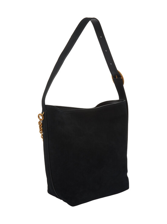 Michael Michael Kors - Large Bucket With Chain pleca soma - 001 BLACK | Stockmann - photo 2