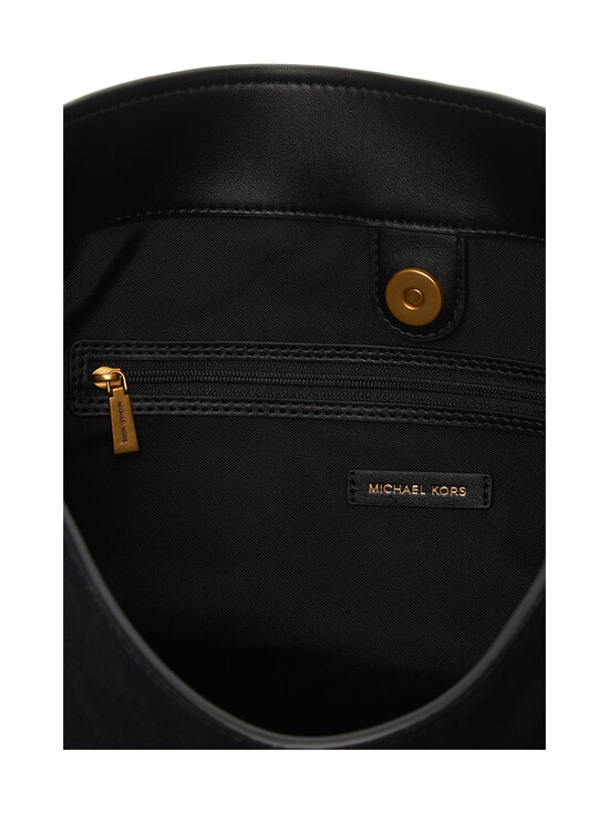 Michael Michael Kors - Large Bucket With Chain pleca soma - 001 BLACK | Stockmann - photo 3