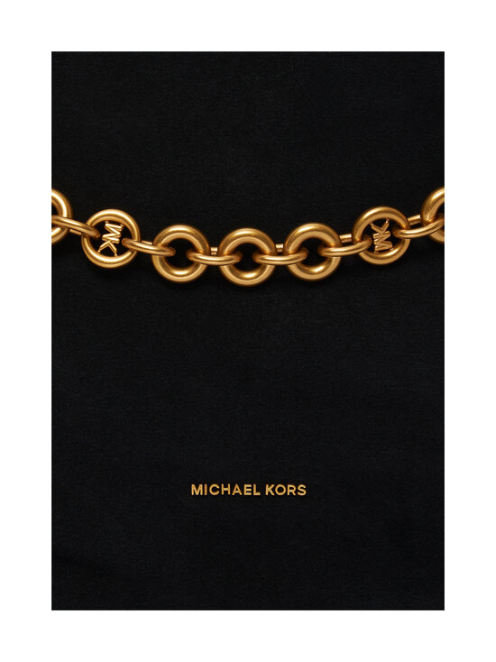Michael Michael Kors - Large Bucket With Chain pleca soma - 001 BLACK | Stockmann - photo 4