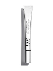 DIOR - Capture Hyalushot Advanced -täsmähoito | Stockmann
