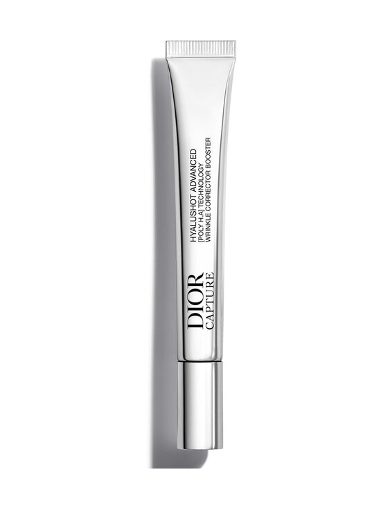 DIOR - Capture Hyalushot Advanced -täsmähoito - NOCOL | Stockmann - photo 1