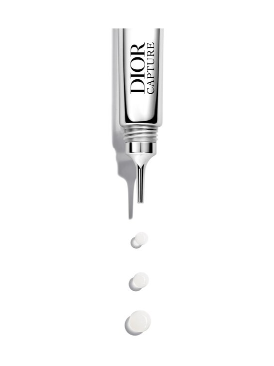 DIOR - Capture Hyalushot Advanced -täsmähoito - NOCOL | Stockmann - photo 2