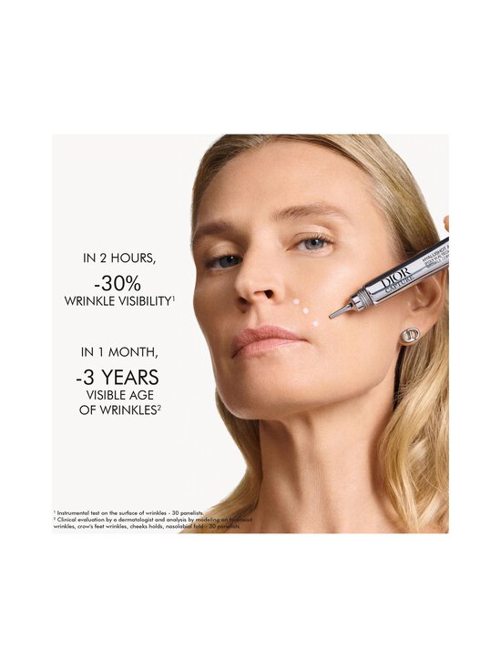 DIOR - Capture Hyalushot Advanced -täsmähoito - NOCOL | Stockmann - photo 3