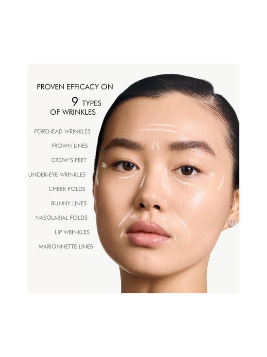 DIOR - Capture Hyalushot Advanced -täsmähoito - NOCOL | Stockmann - photo 4