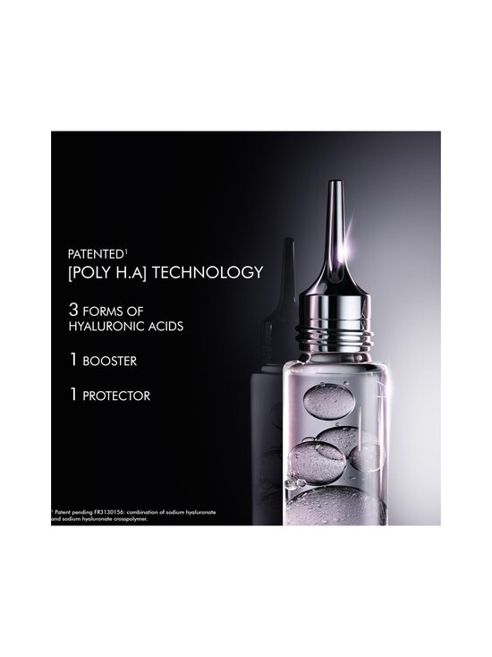 DIOR - Capture Hyalushot Advanced -täsmähoito - NOCOL | Stockmann - photo 5