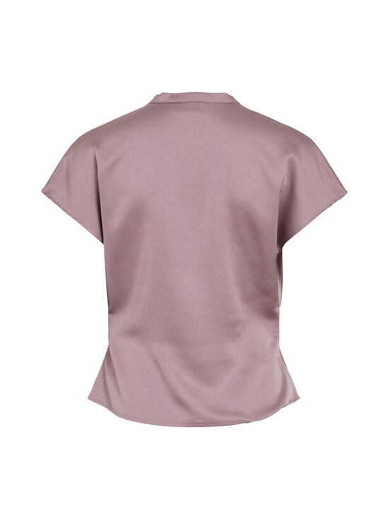 Vila - Viellette Detail -toppi - TOADSTOOL | Stockmann - photo 2