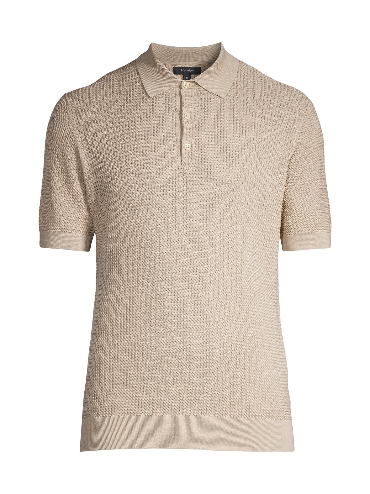 MApolo BB Texture -pikeepaita