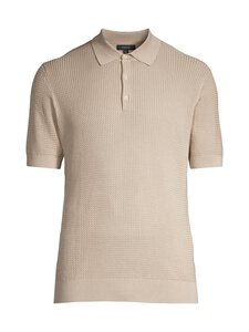 Matinique - MApolo BB Texture polo krekls - 161105 PLAZA TAUPE Matinique - MApolo BB Texture polo krekls - 161105 PLAZA TAUPE | Stockmann
