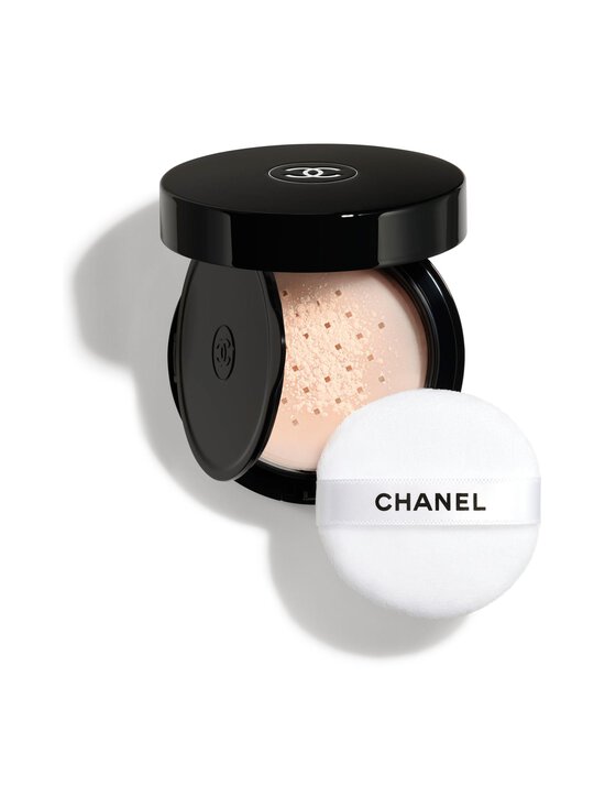 CHANEL - POUDRE UNIVERSELLE LIBRE On-The-Go Format - 20 MEDIUM LIGHT | Stockmann - photo 1