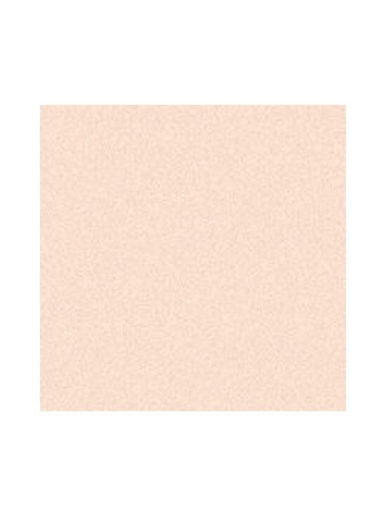 CHANEL - POUDRE UNIVERSELLE LIBRE On-The-Go Format - 20 MEDIUM LIGHT | Stockmann - photo 4
