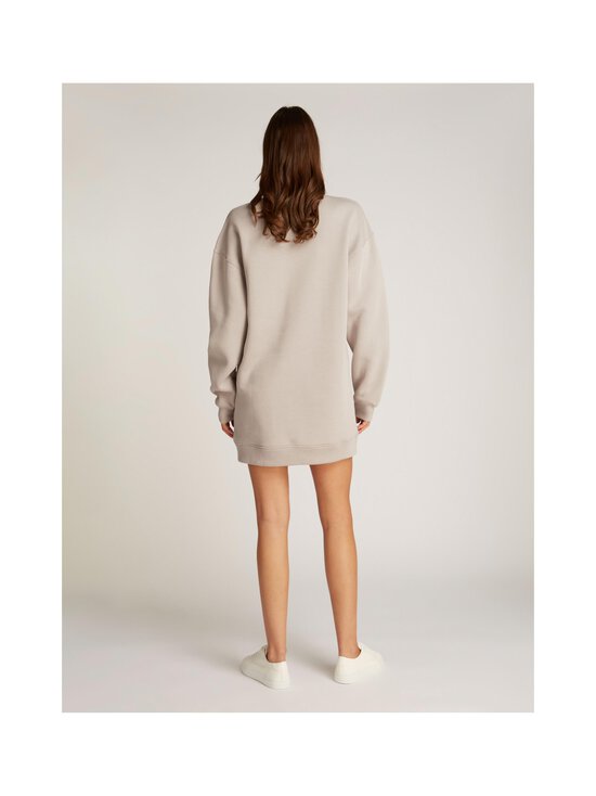 Calvin Klein Jeans - Kleit Monologo - PAN ATMOSPHERE - photo 4 Calvin Klein Jeans - Kleit Monologo - PAN ATMOSPHERE | Stockmann - photo 4