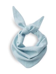 Opus - Sall Astorie - 60042 DUSTY AQUA | Stockmann
