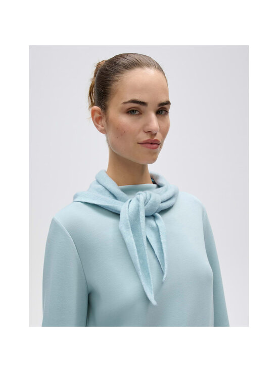 Opus - Sall Astorie - 60042 DUSTY AQUA | Stockmann - photo 2