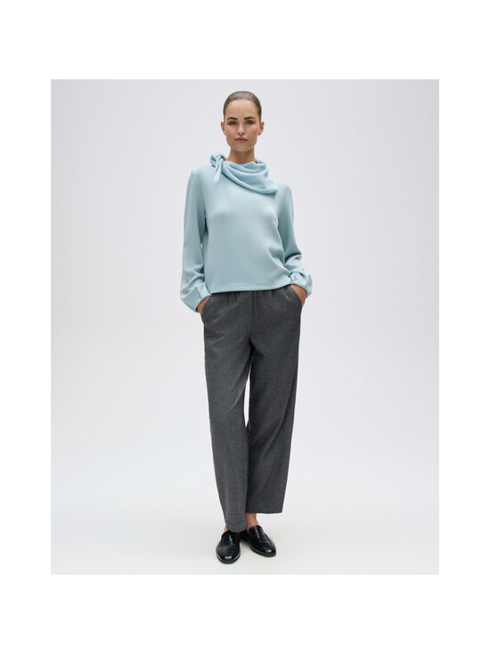Opus - Sall Astorie - 60042 DUSTY AQUA | Stockmann - photo 3