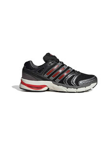 adidas Originals - Adistar Control 5 brīvā laika apavi - KI4469 CBLACK/PURRUB/IRONMT | Stockmann