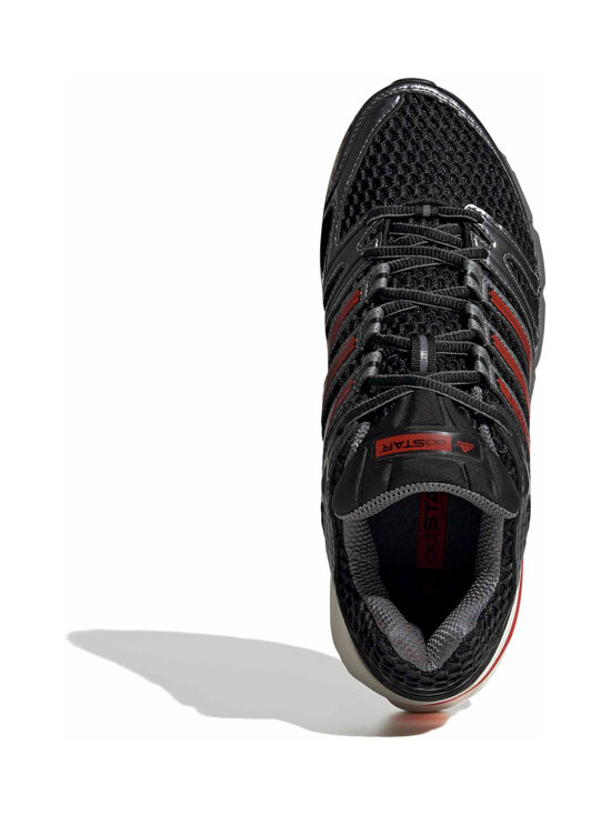 adidas Originals - Adistar Control 5 brīvā laika apavi - KI4469 CBLACK/PURRUB/IRONMT | Stockmann - photo 2