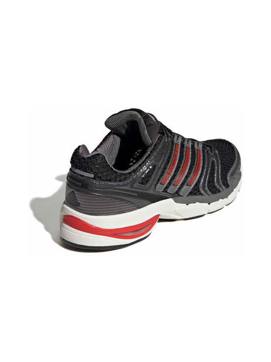 adidas Originals - Adistar Control 5 brīvā laika apavi - KI4469 CBLACK/PURRUB/IRONMT | Stockmann - photo 3