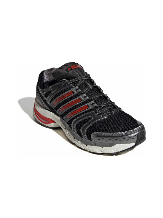 adidas Originals - Adistar Control 5 brīvā laika apavi - KI4469 CBLACK/PURRUB/IRONMT | Stockmann - photo 4