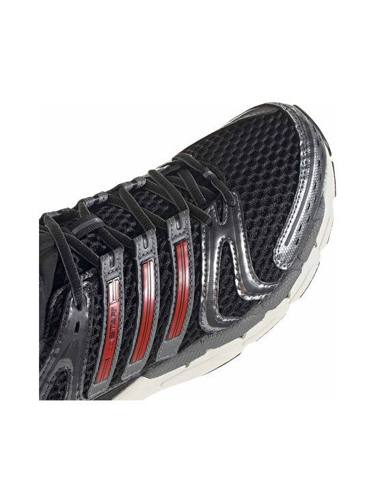 adidas Originals - Adistar Control 5 brīvā laika apavi - KI4469 CBLACK/PURRUB/IRONMT | Stockmann - photo 5
