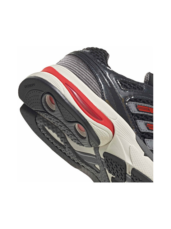 adidas Originals - Adistar Control 5 brīvā laika apavi - KI4469 CBLACK/PURRUB/IRONMT | Stockmann - photo 6
