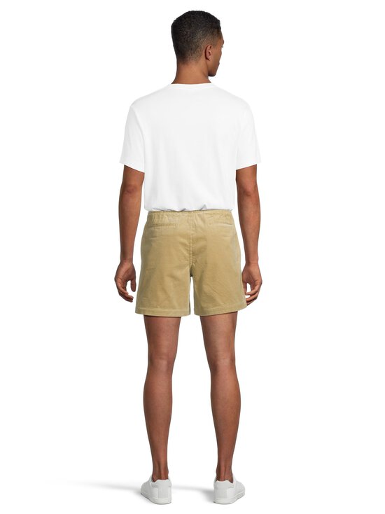 Polo Ralph Lauren - Lühikesed püksid Cfprepsters - COASTAL BEIGE - photo 4 Polo Ralph Lauren - Lühikesed püksid Cfprepsters - COASTAL BEIGE | Stockmann - photo 4
