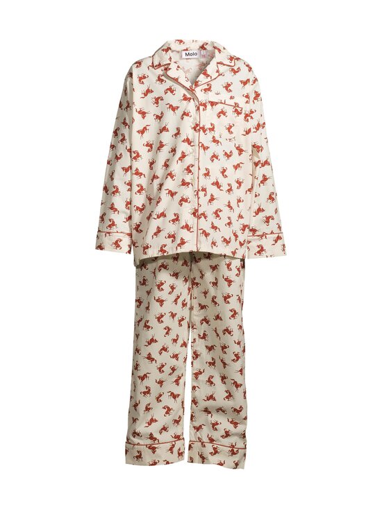 Set Lex -pyjama