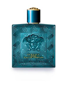 Versace - Eros EdP 100 ml | Stockmann
