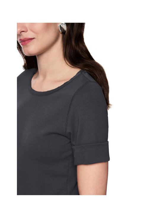 Marc Cain - T-paita - 382 PERISCOPE | Stockmann - photo 4