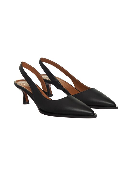 ATP ATELIER - Desana Sling Back -avokkaat - 900 BLACK - photo 5 ATP ATELIER - Desana Sling Back -avokkaat - 900 BLACK | Stockmann - photo 5