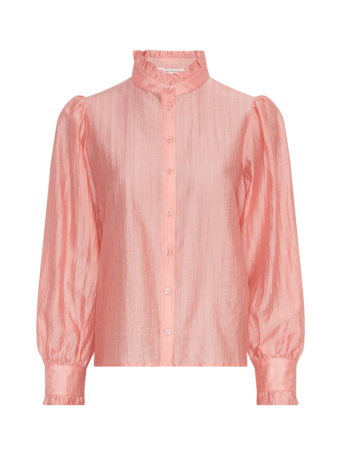 MSCHFemine-paitapusero