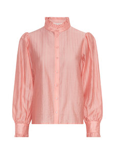 MSCH Copenhagen - MSCHFemine blūze - STRAWBERRY ICE | Stockmann