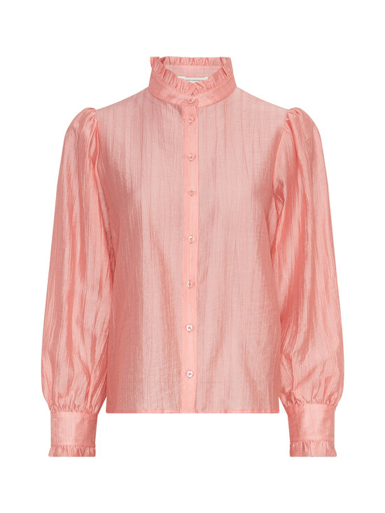 MSCH Copenhagen - MSCHFemine blūze - STRAWBERRY ICE | Stockmann - photo 1