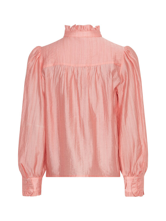 MSCH Copenhagen - MSCHFemine blūze - STRAWBERRY ICE | Stockmann - photo 2