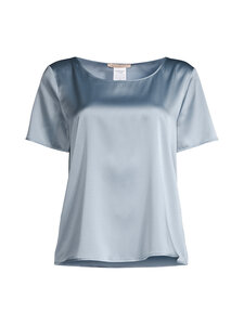 Pennyblack - PbpLudovica krekls - 6 LIGHT BLUE | Stockmann
