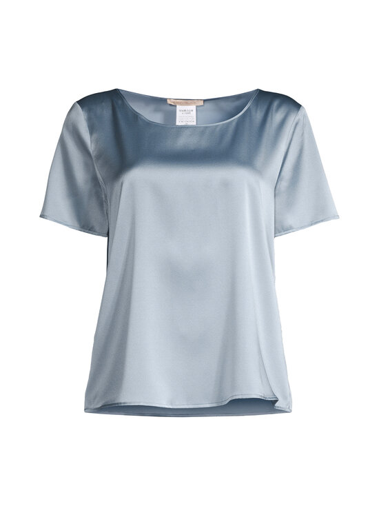 Pennyblack - PbpLudovica krekls - 6 LIGHT BLUE | Stockmann - photo 1