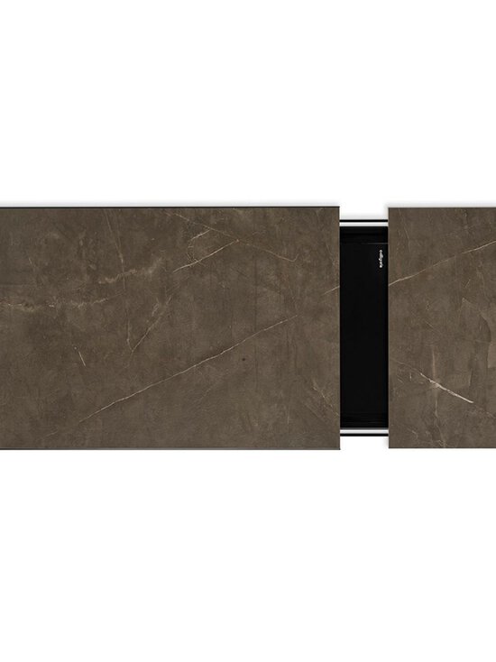 Calligaris - Apian -jatkettava ruokapöytä - VALKOINEN | Stockmann - photo 5