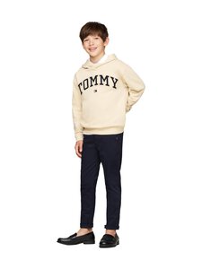 Tommy Hilfiger - Chino-püksid 1985 Twill - DW5 DESERT SKY Tommy Hilfiger - Chino-püksid 1985 Twill - DW5 DESERT SKY | Stockmann