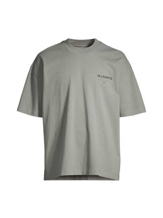 Future Crew t-krekls