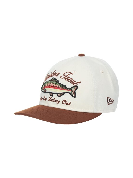 New Era - Outdoor 9Fifty Newer -lippalakki - LTCDAU | Stockmann - photo 1
