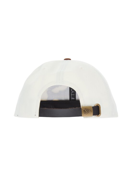 New Era - Outdoor 9Fifty Newer -lippalakki - LTCDAU | Stockmann - photo 2