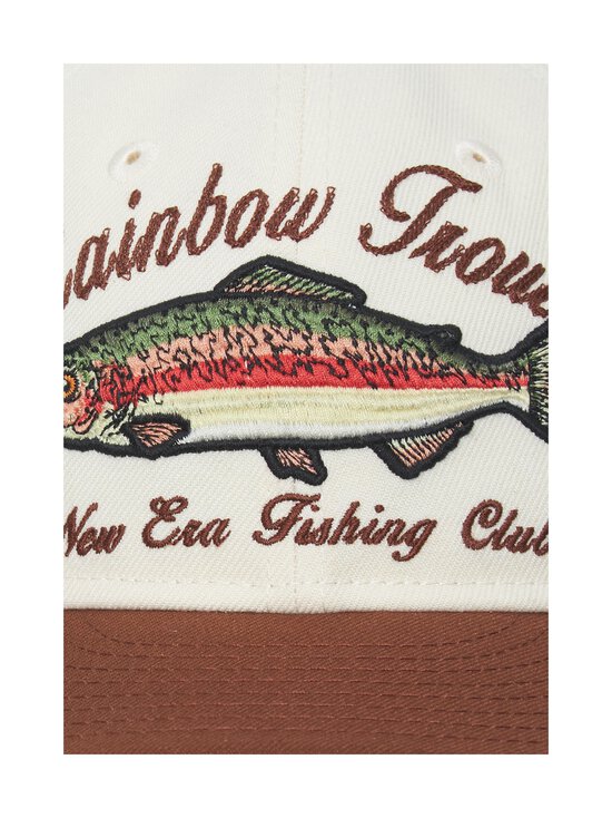 New Era - Outdoor 9Fifty Newer -lippalakki - LTCDAU | Stockmann - photo 3
